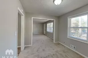 2945 Botany Dr, Jonesboro, GA 30236 - Photo 7