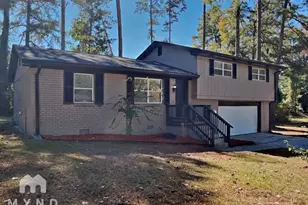 2945 Botany Dr, Jonesboro, GA 30236 - Photo 1