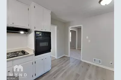 2945 Botany Drive, Jonesboro, GA 30236 - Photo 3
