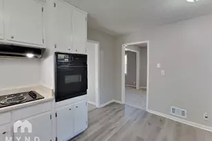 2945 Botany Dr, Jonesboro, GA 30236 - Photo 3