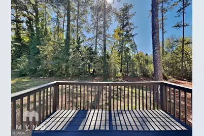 2945 Botany Drive, Jonesboro, GA 30236 - Photo 17