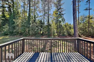 2945 Botany Dr, Jonesboro, GA 30236 - Photo 17