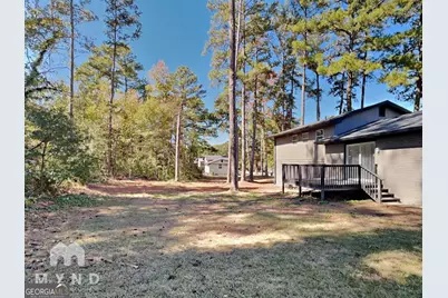 2945 Botany Drive, Jonesboro, GA 30236 - Photo 19