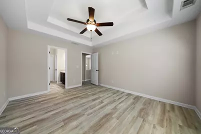 147 Jackson Farms Drive, Rockmart, GA 30153 - Photo 19