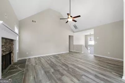 147 Jackson Farms Drive, Rockmart, GA 30153 - Photo 9