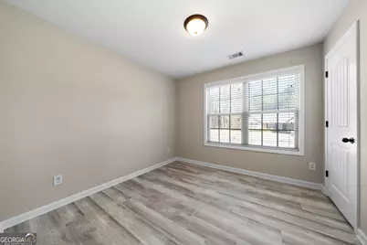 147 Jackson Farms Drive, Rockmart, GA 30153 - Photo 13