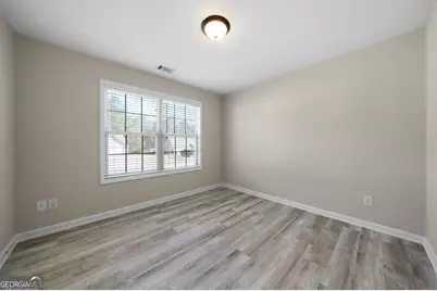 147 Jackson Farms Drive, Rockmart, GA 30153 - Photo 15