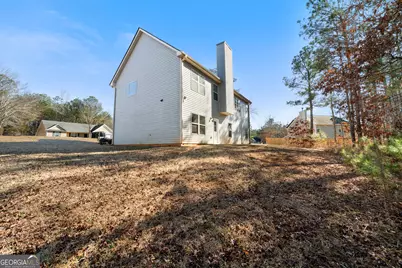 147 Jackson Farms Drive, Rockmart, GA 30153 - Photo 31