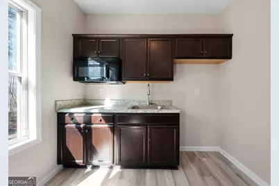 147 Jackson Farms Drive, Rockmart, GA 30153 - Photo 25