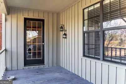 223 Hardy Johnson Road, Fargo, GA 31631 - Photo 27