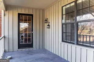 223 Hardy Johnson Rd, Fargo, GA 31631 - Photo 27