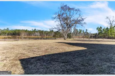 223 Hardy Johnson Road, Fargo, GA 31631 - Photo 25