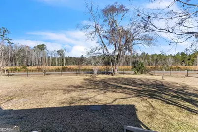 223 Hardy Johnson Road, Fargo, GA 31631 - Photo 23