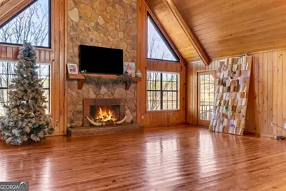 223 Hardy Johnson Road, Fargo, GA 31631 - Photo 33