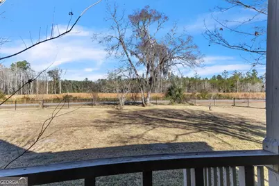 223 Hardy Johnson Road, Fargo, GA 31631 - Photo 21
