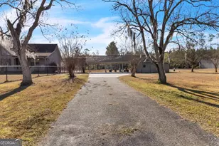 223 Hardy Johnson Rd, Fargo, GA 31631 - Photo 15