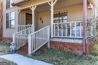 223 Hardy Johnson Road, Fargo, GA 31631 - Photo 19