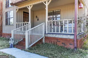 223 Hardy Johnson Rd, Fargo, GA 31631 - Photo 19