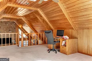 223 Hardy Johnson Rd, Fargo, GA 31631 - Photo 57