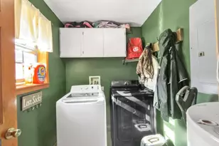 223 Hardy Johnson Rd, Fargo, GA 31631 - Photo 83