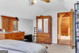 223 Hardy Johnson Rd, Fargo, GA 31631 - Photo 65