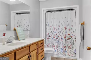 223 Hardy Johnson Rd, Fargo, GA 31631 - Photo 49