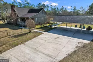 223 Hardy Johnson Rd, Fargo, GA 31631 - Photo 9