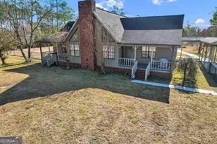 223 Hardy Johnson Rd, Fargo, GA 31631 - Photo 7