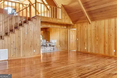 223 Hardy Johnson Road, Fargo, GA 31631 - Photo 29