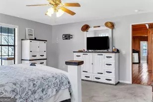 223 Hardy Johnson Rd, Fargo, GA 31631 - Photo 43