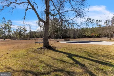 223 Hardy Johnson Road, Fargo, GA 31631 - Photo 69