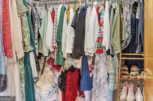 223 Hardy Johnson Rd, Fargo, GA 31631 - Photo 45