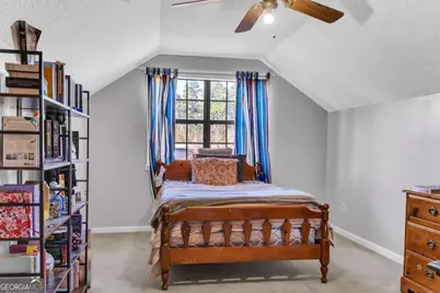 223 Hardy Johnson Road, Fargo, GA 31631 - Photo 61