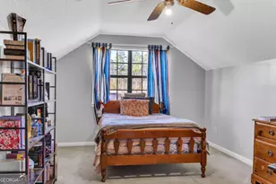 223 Hardy Johnson Rd, Fargo, GA 31631 - Photo 61