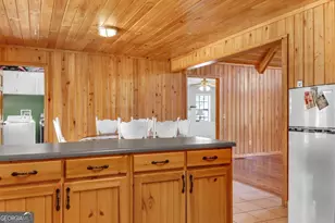 223 Hardy Johnson Rd, Fargo, GA 31631 - Photo 39