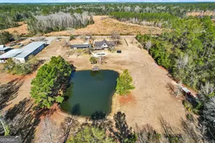 223 Hardy Johnson Rd, Fargo, GA 31631 - Photo 81