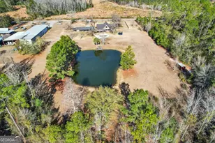 223 Hardy Johnson Rd, Fargo, GA 31631 - Photo 11