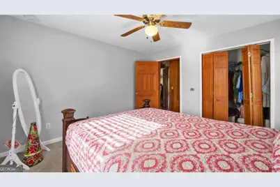 223 Hardy Johnson Road, Fargo, GA 31631 - Photo 53