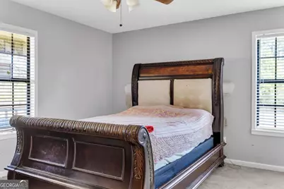 223 Hardy Johnson Road, Fargo, GA 31631 - Photo 47