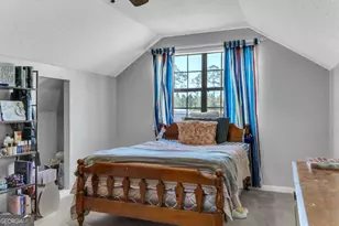 223 Hardy Johnson Rd, Fargo, GA 31631 - Photo 63