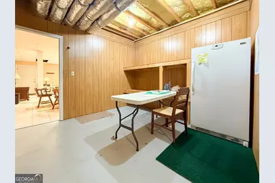 162 Stoneridge Drive, Dahlonega, GA 30533 - Photo 19