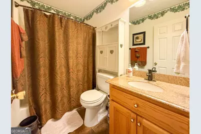 162 Stoneridge Drive, Dahlonega, GA 30533 - Photo 11