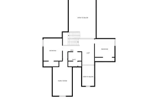 104 Kingston Cir, Carrollton, GA 30117 - Photo 75