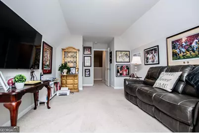 104 Kingston Circle, Carrollton, GA 30117 - Photo 51