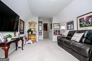 104 Kingston Cir, Carrollton, GA 30117 - Photo 51