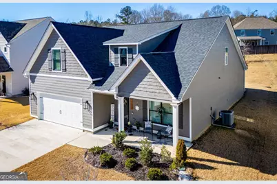 104 Kingston Circle, Carrollton, GA 30117 - Photo 71