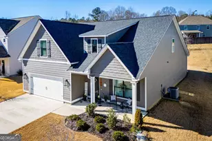 104 Kingston Cir, Carrollton, GA 30117 - Photo 71