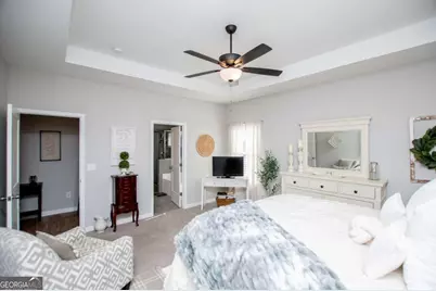 104 Kingston Circle, Carrollton, GA 30117 - Photo 31