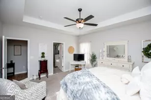 104 Kingston Cir, Carrollton, GA 30117 - Photo 31