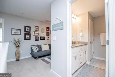 104 Kingston Circle, Carrollton, GA 30117 - Photo 43